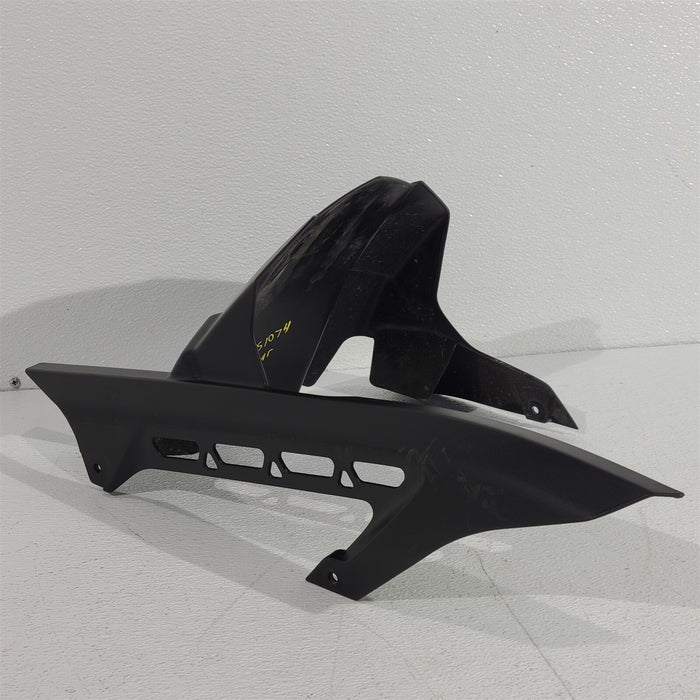 productimage413286796