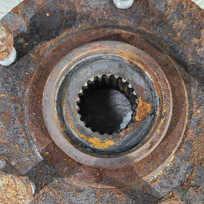 47792589