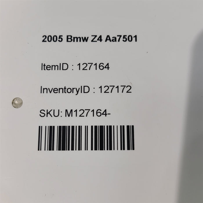 47442468