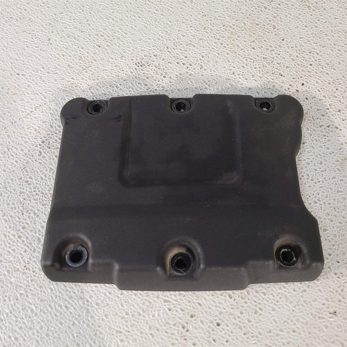 productimage413291380