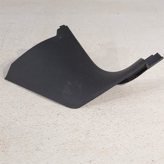 productimage413305340