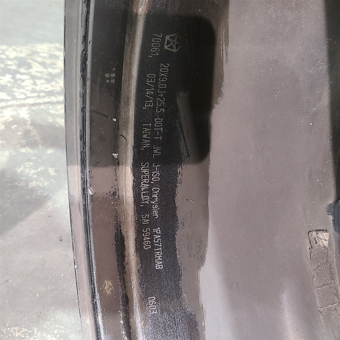 47787439