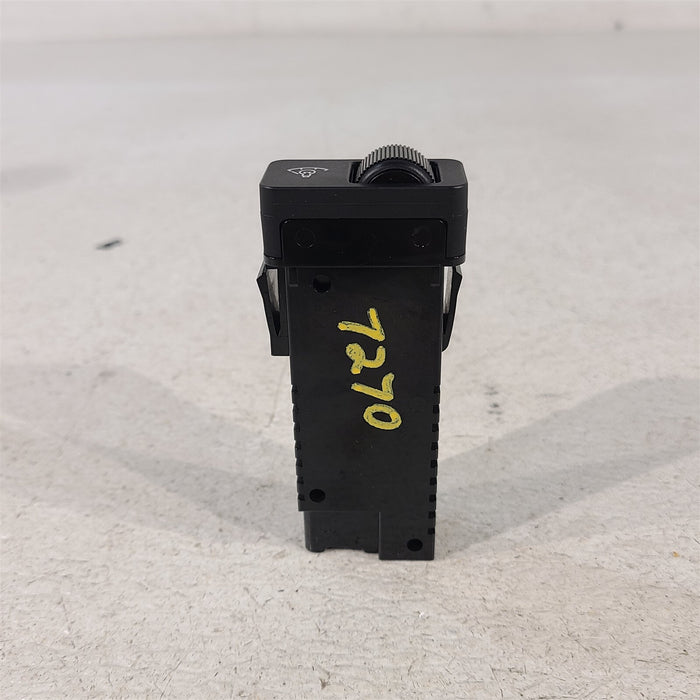 productimage413260278