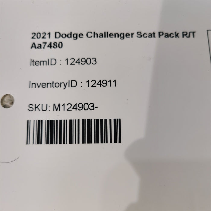 47187501