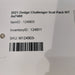 47187501