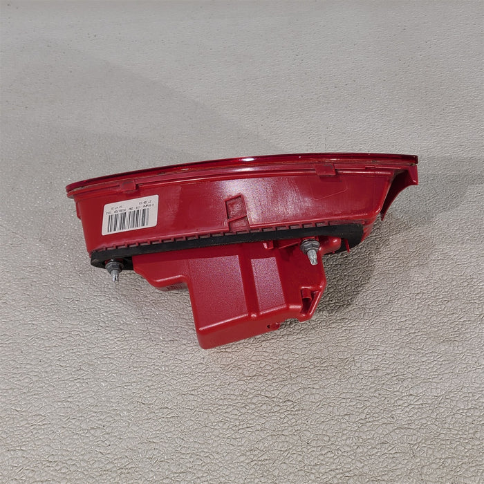 47341598