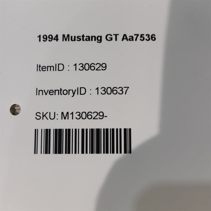 47828742