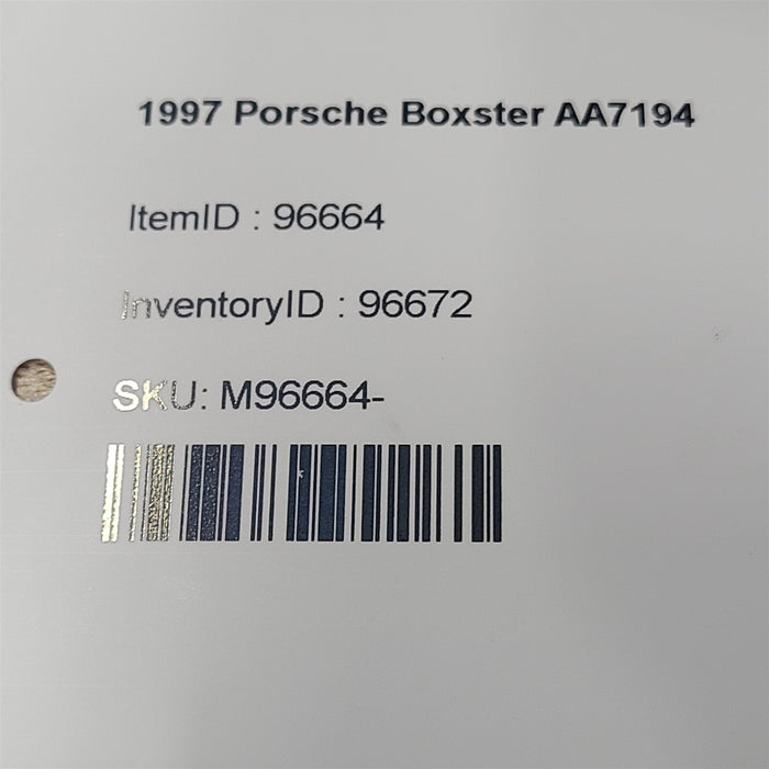 productimage413332255