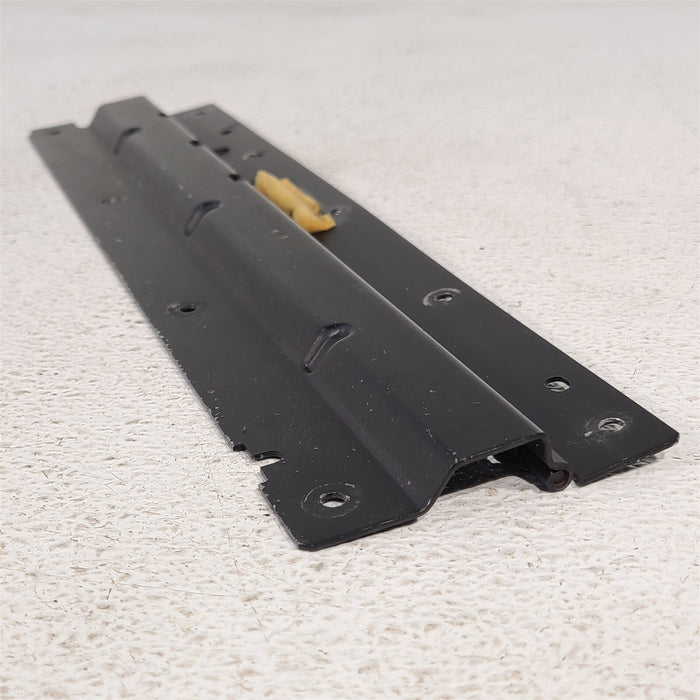 productimage413306115