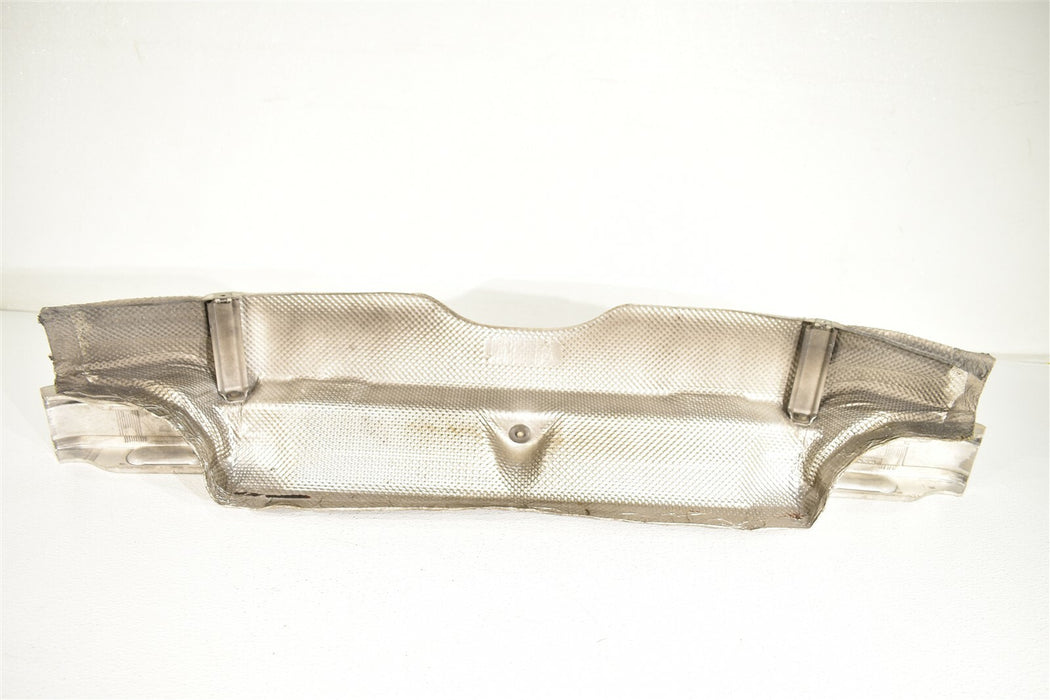 productimage413265751