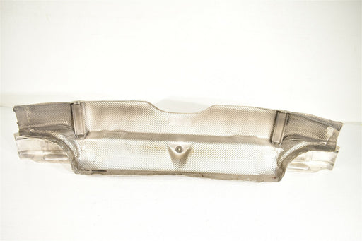 productimage413265751