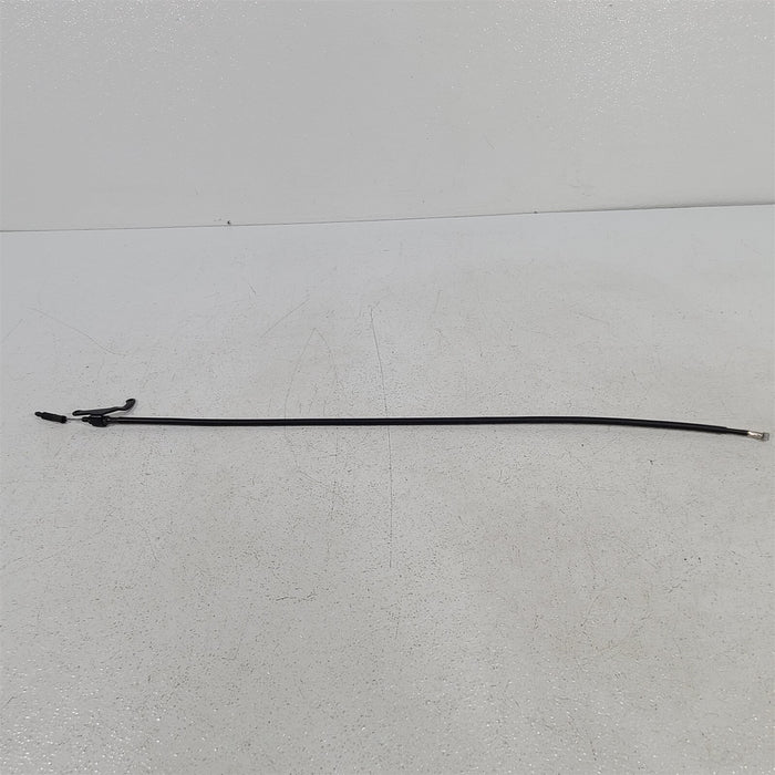 productimage413277630