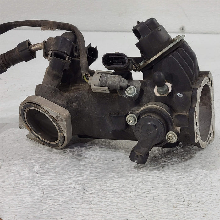 productimage413288425