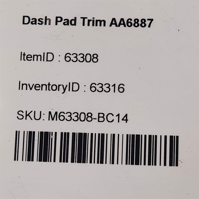 productimage413281692