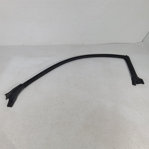 productimage413332370