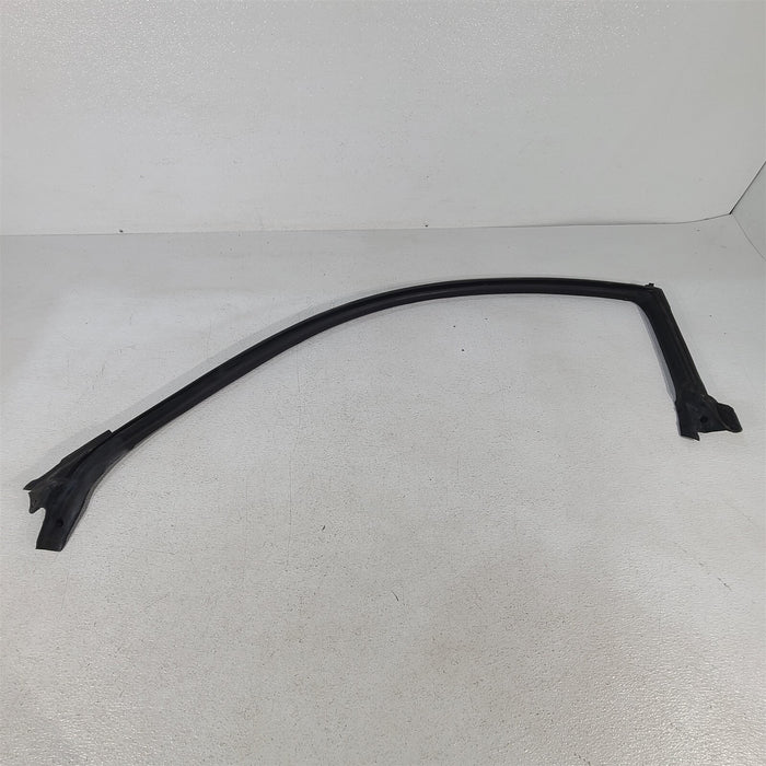 productimage413332370