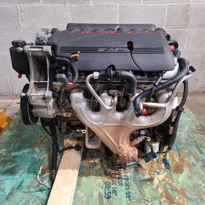 47450119