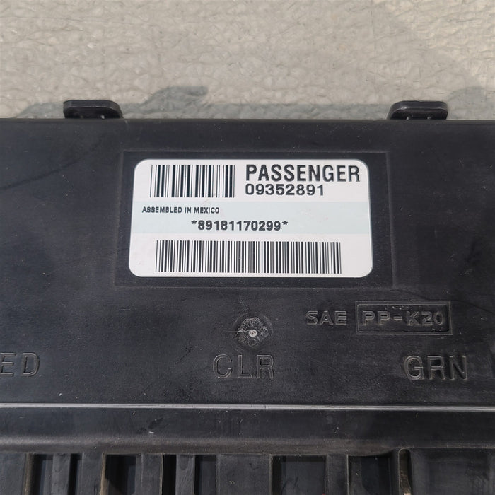 47540012