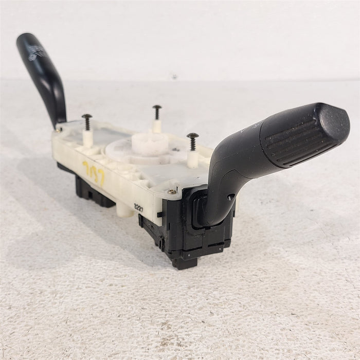 productimage413323615