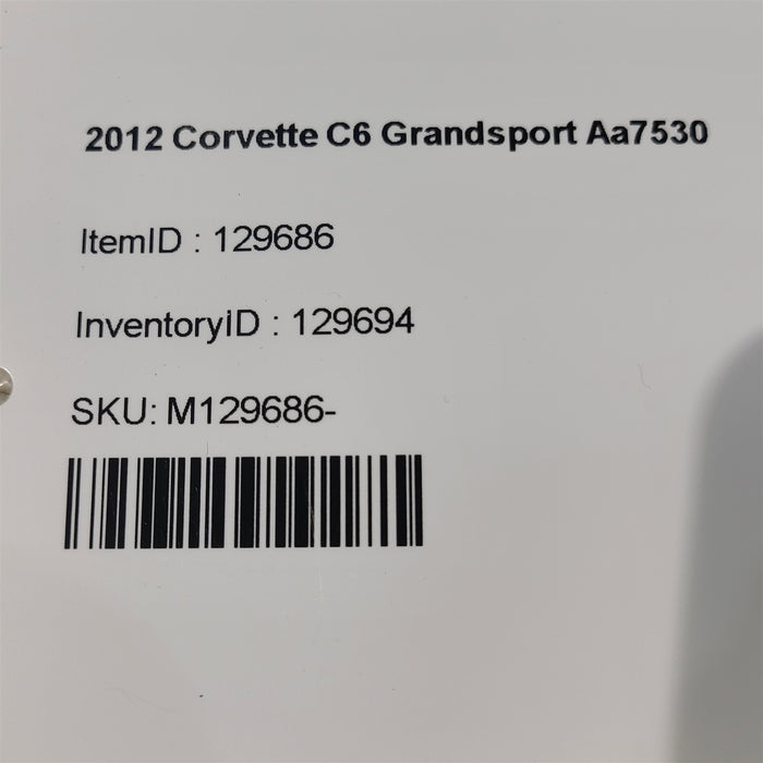 47753707