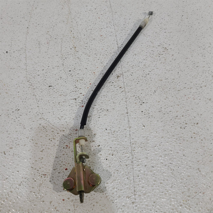 productimage413300106