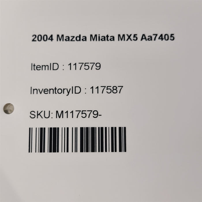 47331132