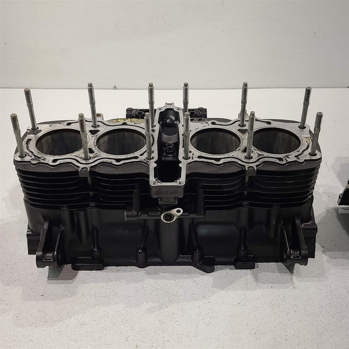 productimage413278933