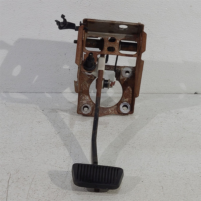 94-95 Mustang Auto Trans Brake Pedal Assembly Aa7130