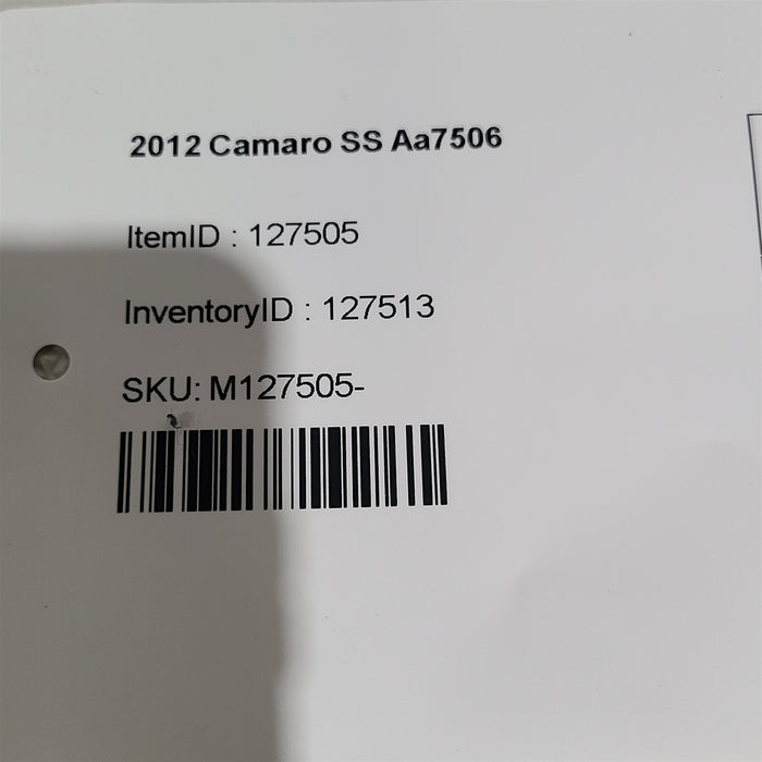47470300