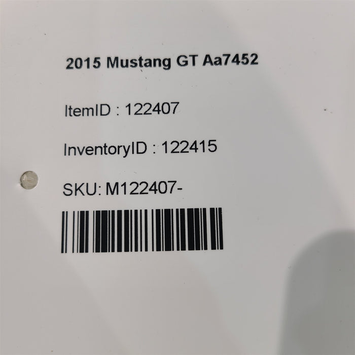 46916774