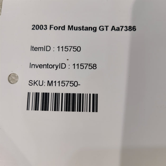 46759534