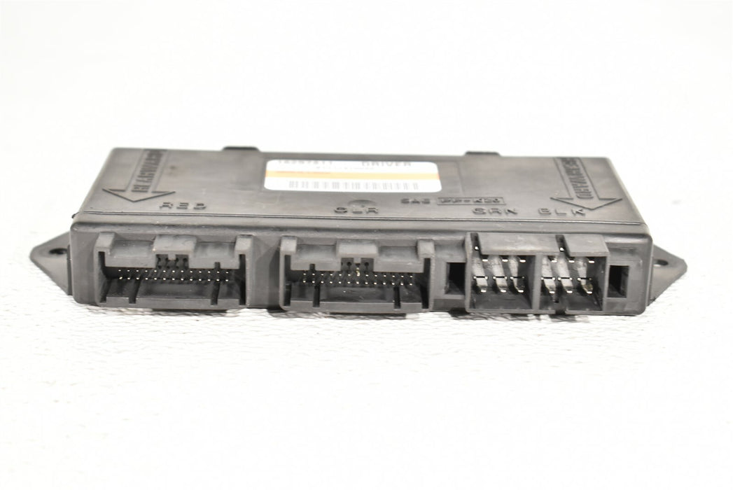 productimage413269480