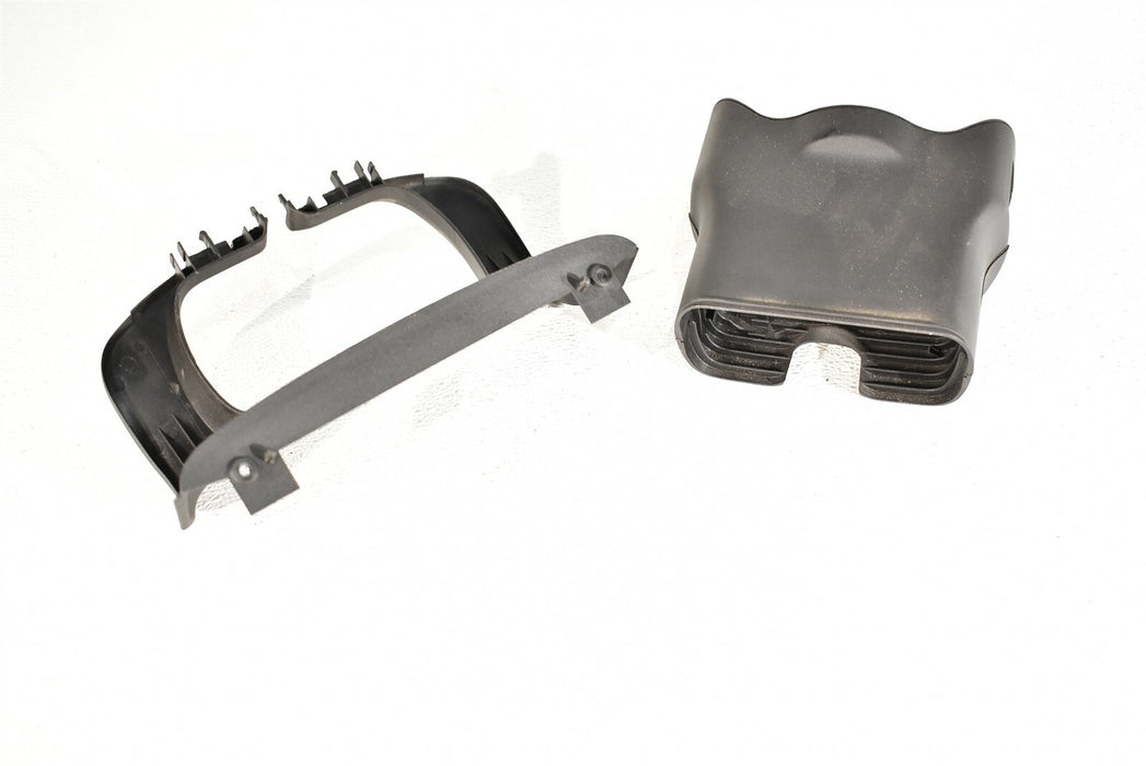 productimage413280287