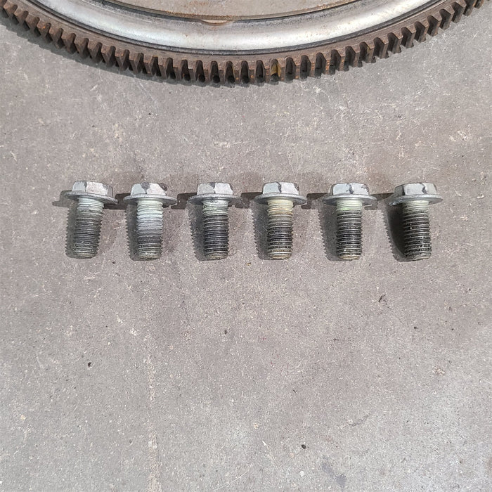 47778102