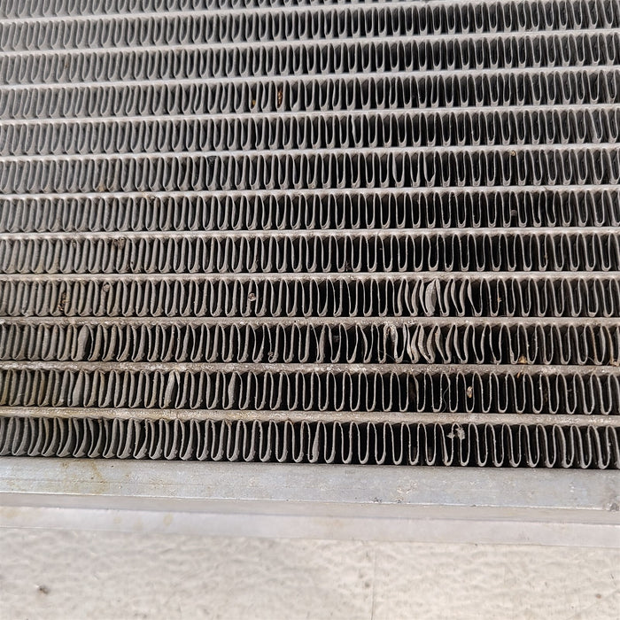 productimage413333832