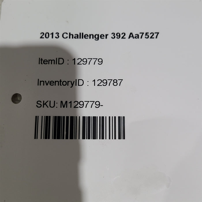 47762042