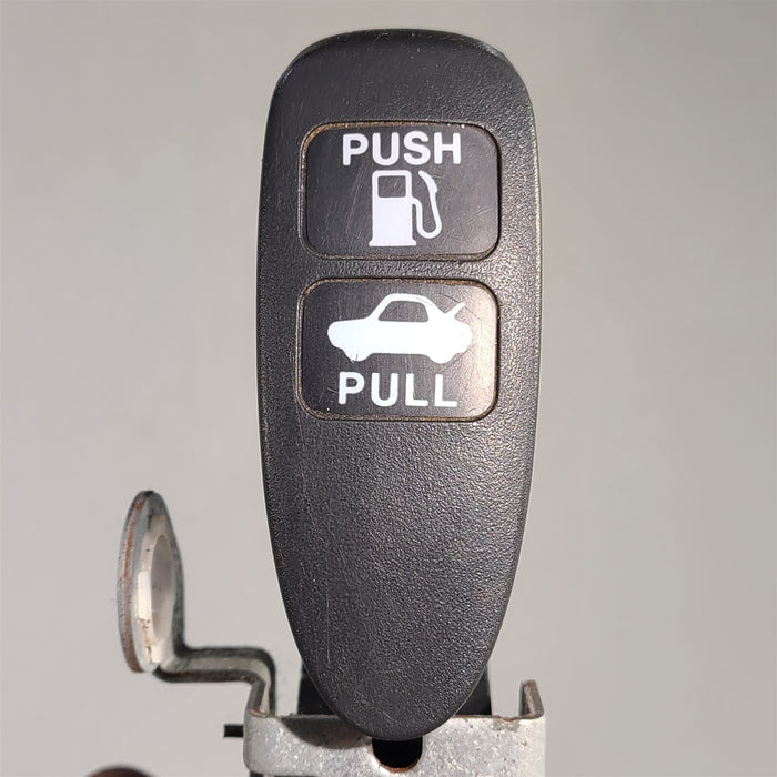 productimage413313110