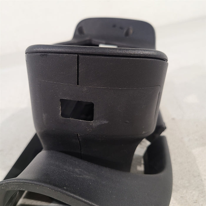 productimage413332147