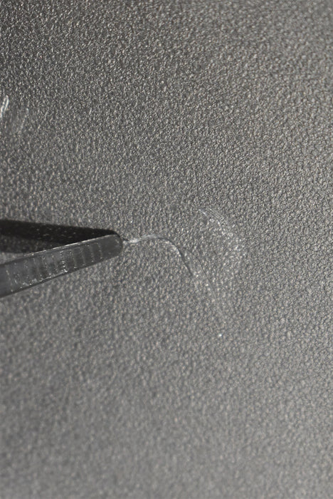 productimage413278870