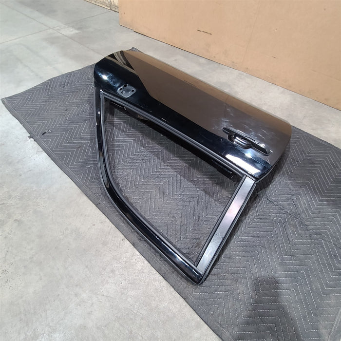 productimage413305618