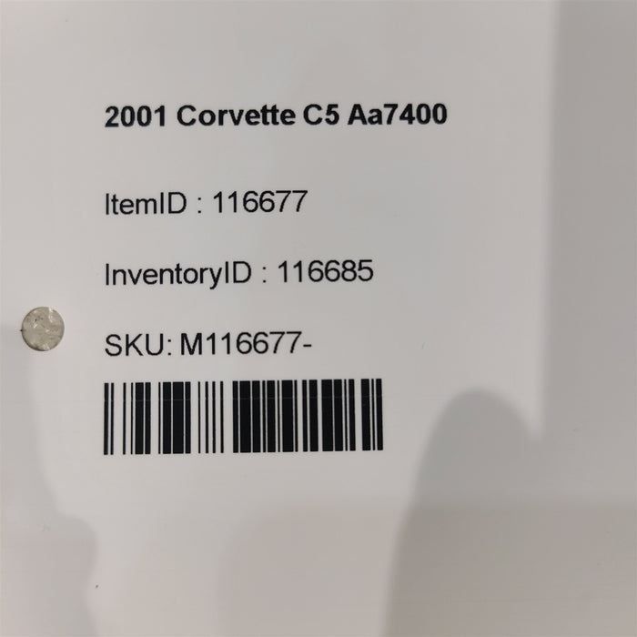 47291302