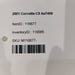 47291302