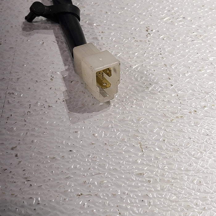 productimage413276526