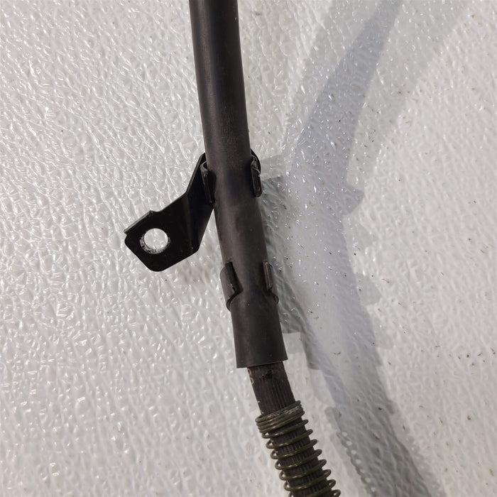 productimage413261181