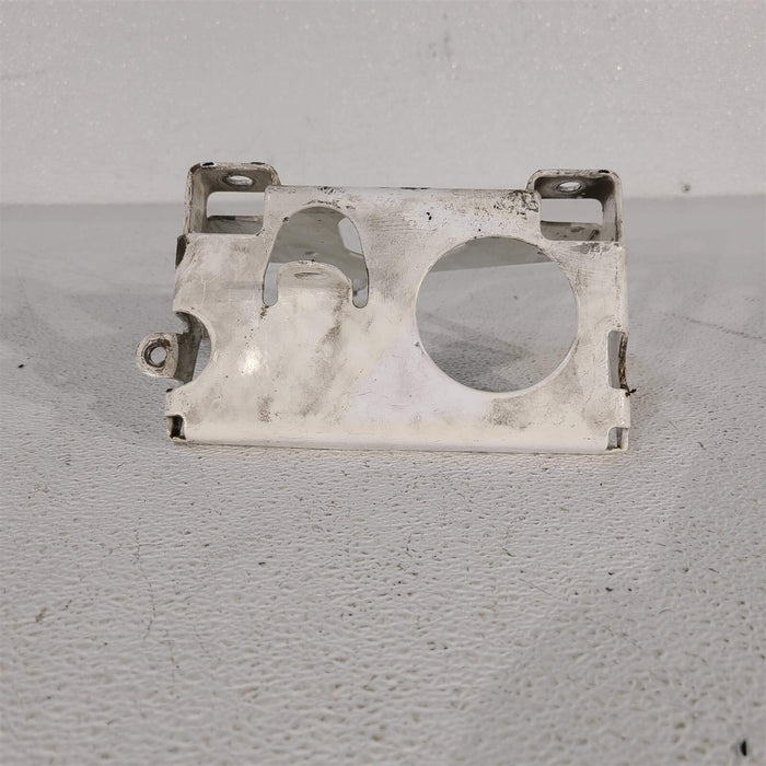 productimage413303207