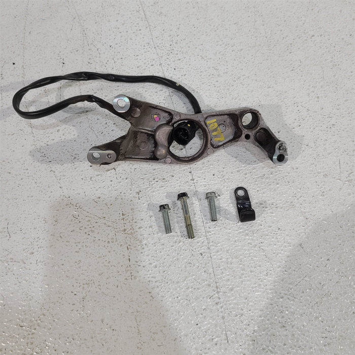 productimage413277600