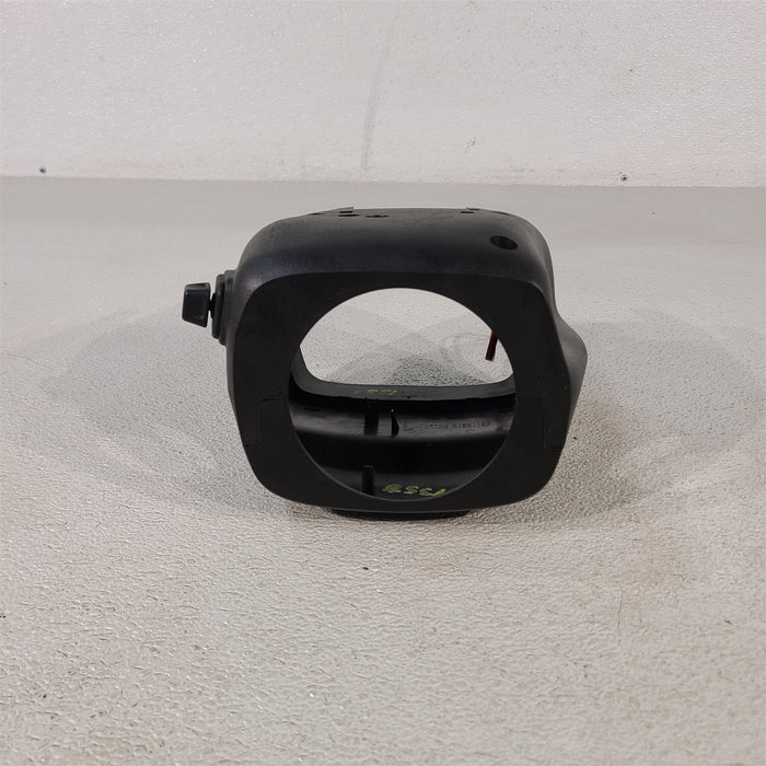 45240905