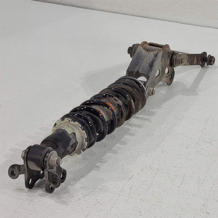 productimage413270376