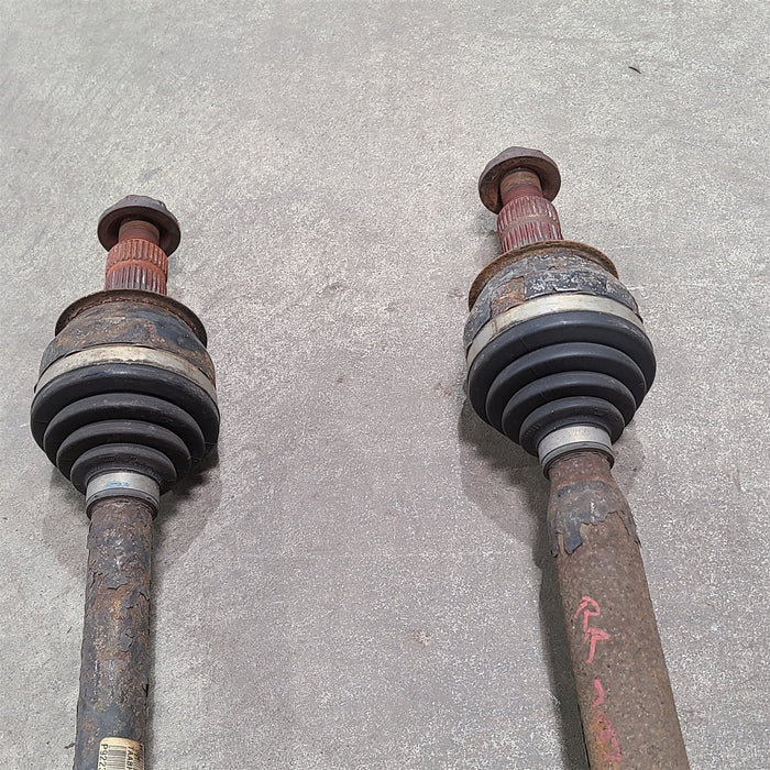 47559329