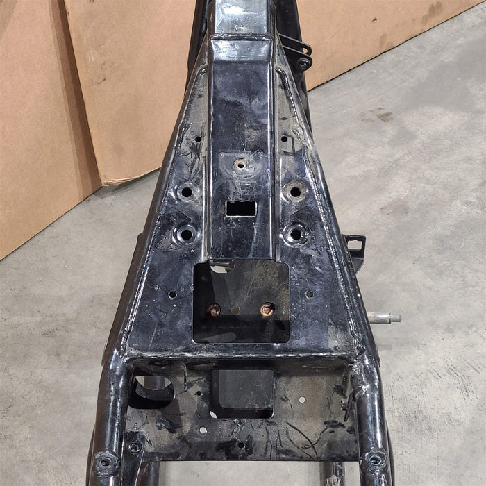 productimage413300854